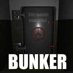 Bunker icon